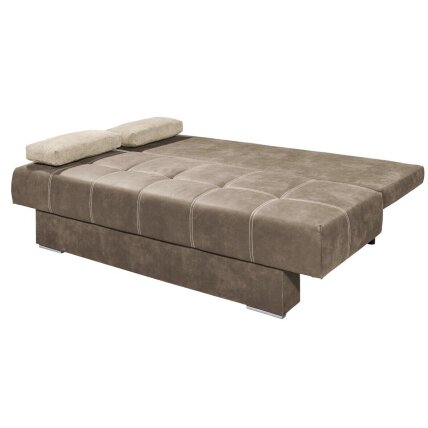 SOFA - LOVA 2