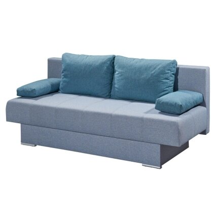 SOFA - LOVA