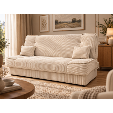 Sofa - lova 1