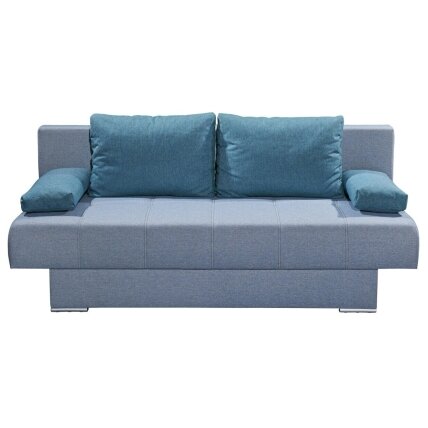 SOFA - LOVA  1