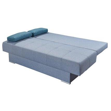 SOFA - LOVA  2