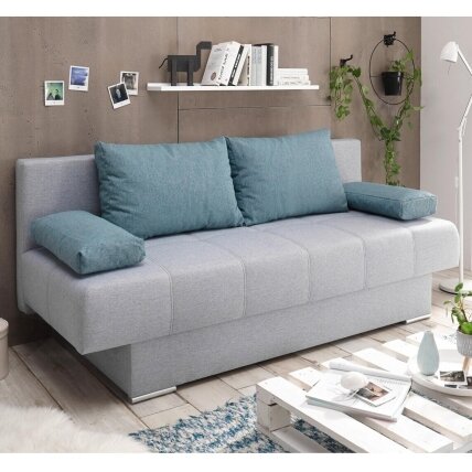 SOFA - LOVA  3