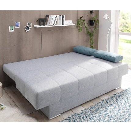 SOFA - LOVA  4