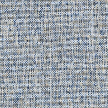 SOFA - LOVA  5