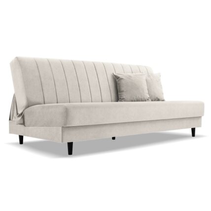 Sofa - lova