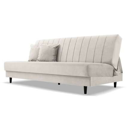 Sofa - lova 1