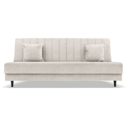 Sofa - lova 2