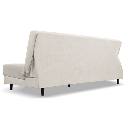 Sofa - lova 3