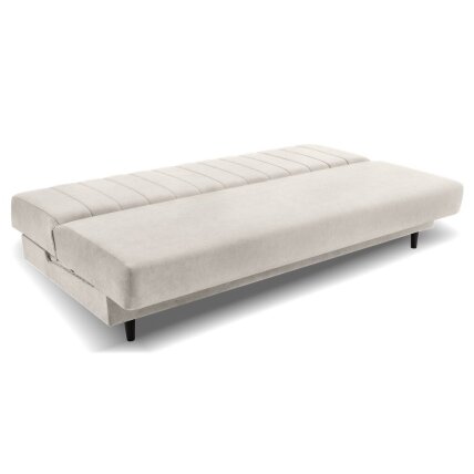 Sofa - lova 4