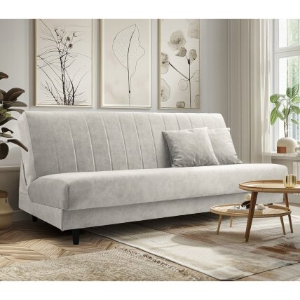 Sofa - lova 6