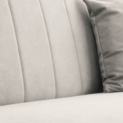 Sofa - lova 7