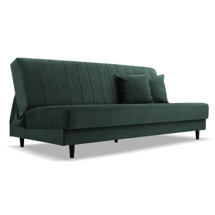 Sofa - lova