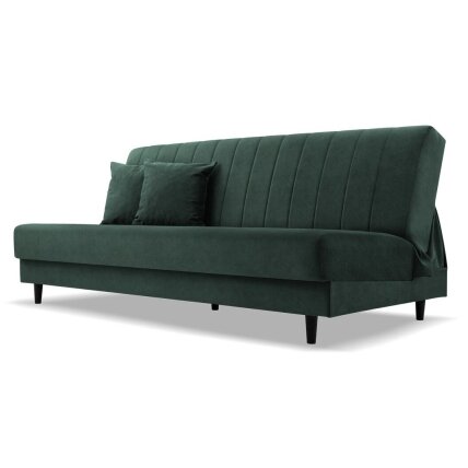 Sofa - lova 1