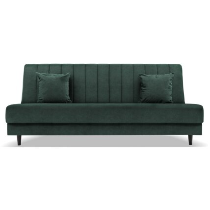Sofa - lova 2