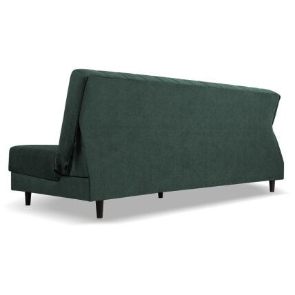 Sofa - lova 3