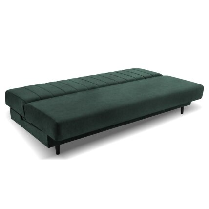 Sofa - lova 4