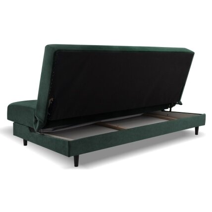 Sofa - lova 5