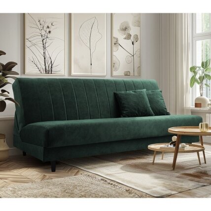 Sofa - lova 6