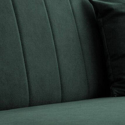 Sofa - lova 7