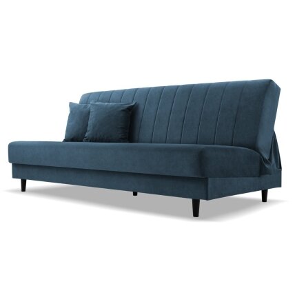 Sofa - lova 1