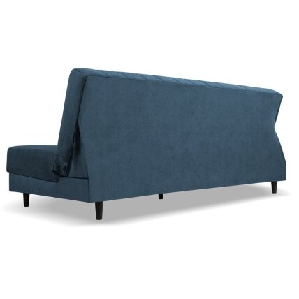 Sofa - lova 3