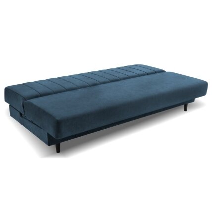 Sofa - lova 4