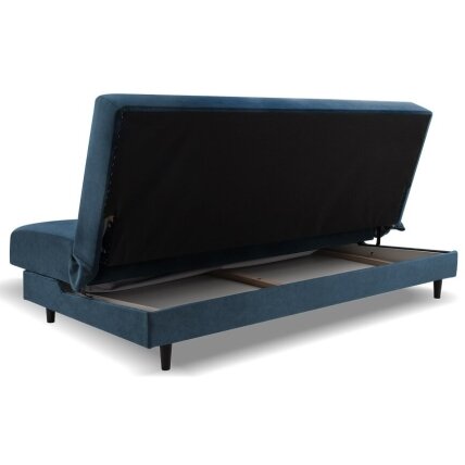 Sofa - lova 5