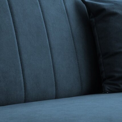 Sofa - lova 7