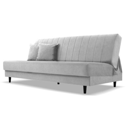 Sofa - lova 1