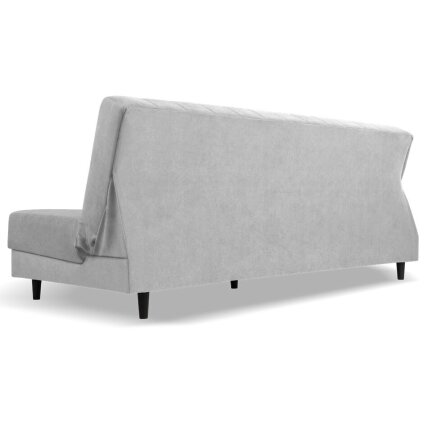 Sofa - lova 3
