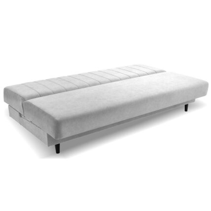 Sofa - lova 4