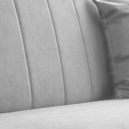 Sofa - lova 7