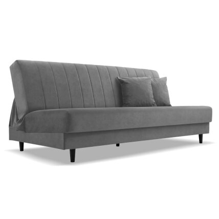 Sofa - lova
