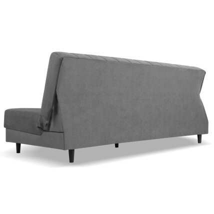 Sofa - lova 3