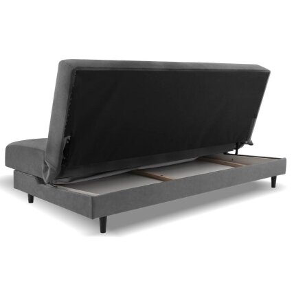 Sofa - lova 5