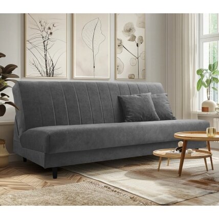 Sofa - lova 6