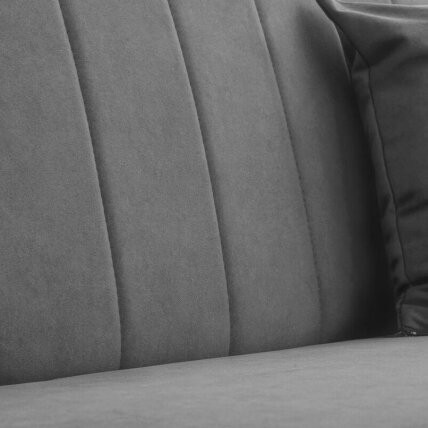 Sofa - lova 7
