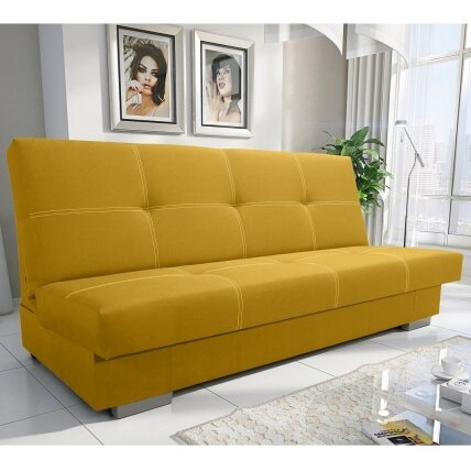 Sofa - lova