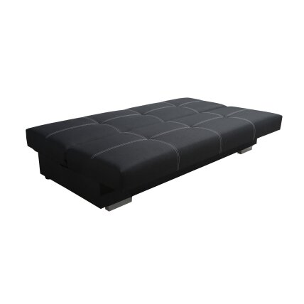 Sofa - lova 2