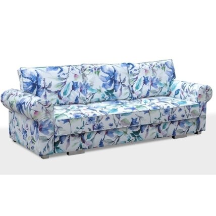 Sofa - lova  1