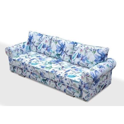 Sofa - lova  2