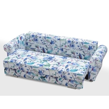 Sofa - lova  3