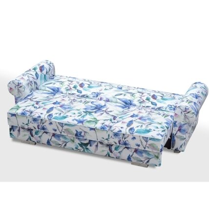 Sofa - lova  4
