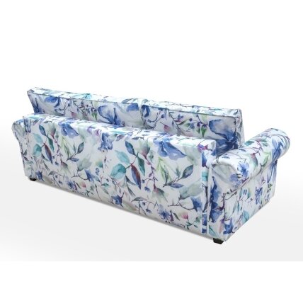 Sofa - lova  5