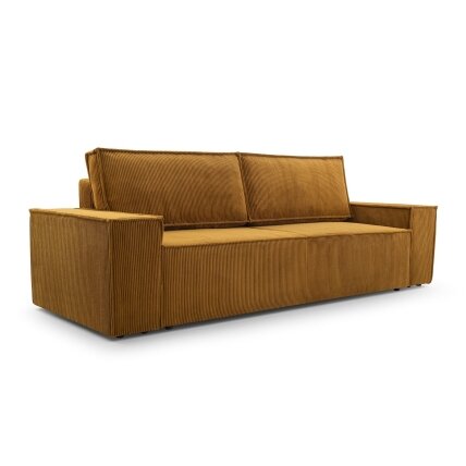 Sofa - lova Sofa - lova