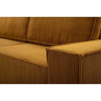Sofa - lova 2 Sofa - lova 2