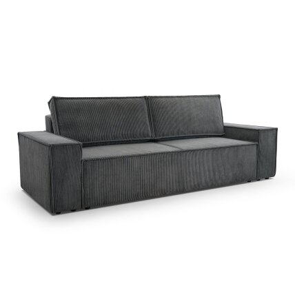 Sofa - lova Sofa - lova