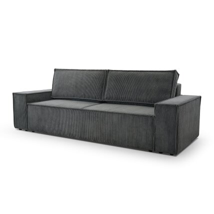 Sofa - lova 1 Sofa - lova 1