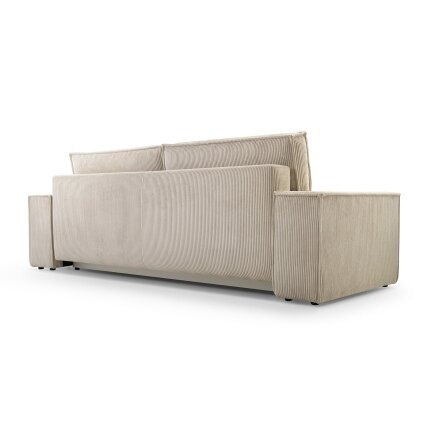 Sofa - lova 3 Sofa - lova 3