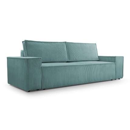 Sofa - lova Sofa - lova